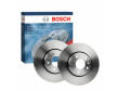 Brzdový kotouč BOSCH 0 986 479 S93