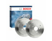 Brzdový kotouč BOSCH 0 986 479 T16