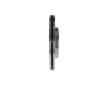 Brzdový kotouč BOSCH 0 986 479 T40