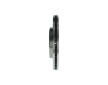 Brzdový kotouč BOSCH 0 986 479 T40
