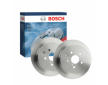 Brzdový kotouč BOSCH 0 986 479 T57