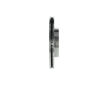 Brzdový kotouč BOSCH 0 986 479 T66