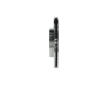 Brzdový kotouč BOSCH 0 986 479 T66