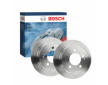 Brzdový kotouč BOSCH 0 986 479 U21