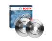 Brzdový kotouč BOSCH 0 986 479 V08