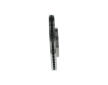 Brzdový kotouč BOSCH 0 986 479 W52