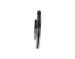 Brzdový kotouč BOSCH 0 986 479 W52