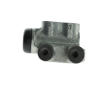 Regulátor brzdovej sily BOSCH 0 986 482 038