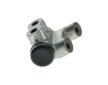 Regulátor brzdovej sily BOSCH 0 986 482 038
