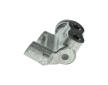 Regulátor brzdovej sily BOSCH 0 986 482 038