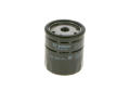 Olejový filtr BOSCH 0 986 4B7 008