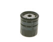 Olejový filtr BOSCH 0 986 4B7 008