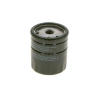 Olejový filtr BOSCH 0 986 4B7 008