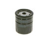 Olejový filtr BOSCH 0 986 4B7 008