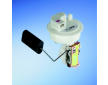 Snímač rezervy paliva BOSCH 0 986 580 103