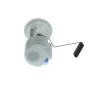 Snímač rezervy paliva BOSCH 0 986 580 156