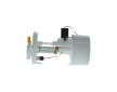 Snímač rezervy paliva BOSCH 0 986 580 156