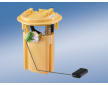 Snímač rezervy paliva BOSCH 0 986 580 366