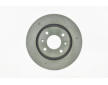 Brzdový kotouč BOSCH 0 986 AB6 876