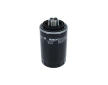 Olejový filtr BOSCH 0 986 AF0 364