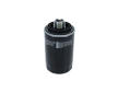 Olejový filtr BOSCH 0 986 AF0 364