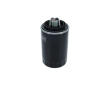 Olejový filtr BOSCH 0 986 AF0 364