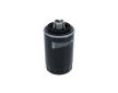 Olejový filtr BOSCH 0 986 AF0 364