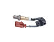 Lambda sonda BOSCH 0 986 AG2 229
