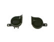 houkačka BOSCH 0 986 AH0 743