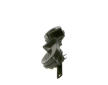 houkačka BOSCH 0 986 AH0 743