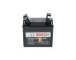 startovací baterie BOSCH 0 986 FA1 200