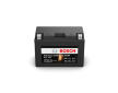 startovací baterie BOSCH 0 986 FA1 210