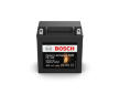 startovací baterie BOSCH 0 986 FA1 220