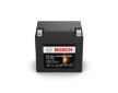 startovací baterie BOSCH 0 986 FA1 290