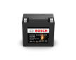 startovací baterie BOSCH 0 986 FA1 360