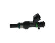 Vstřikovací ventil BOSCH 0 986 JG1 601