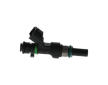 Vstřikovací ventil BOSCH 0 986 JG1 601