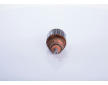 Rotor żtartéra BOSCH 1 004 011 086