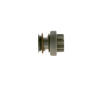Volnobezny prevod, starter BOSCH 1 006 209 798