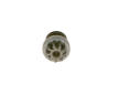 Volnobezny prevod, starter BOSCH 1 006 209 798