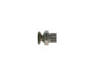 Volnobezny prevod, starter BOSCH 1 006 210 106