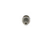 Volnobezny prevod, starter BOSCH 1 006 210 106