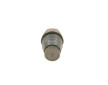 Tlakový obmedzovací ventil, Common-Rail-System BOSCH 1 110 010 017