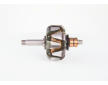 Rotor, generátor BOSCH 1 124 035 168