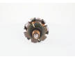 Rotor, generátor BOSCH 1 124 035 168