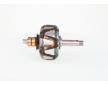 Rotor, generátor BOSCH 1 124 035 168