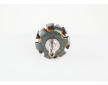 Rotor, generátor BOSCH 1 124 035 168