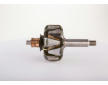 Rotor alternátora BOSCH 1 124 035 213