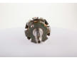 Rotor alternátora BOSCH 1 124 035 213