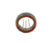 Stator, generátor BOSCH 1 125 045 088